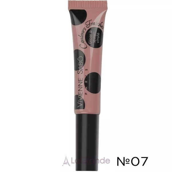 Vivienne Sabo Couleurs Fraiches ����� ��� ���