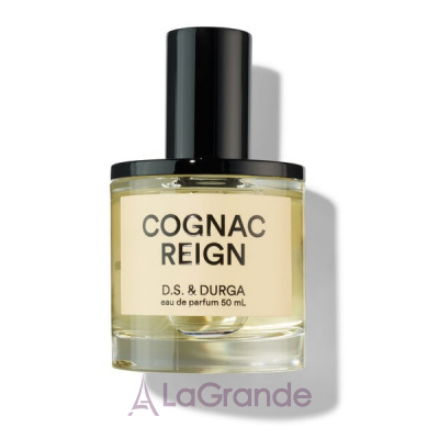 D.s. & Durga Cognac Reign ����������� ���� (������)