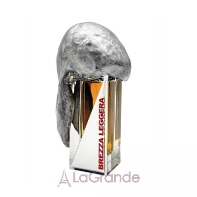 Filippo Sorcinelli Brezza Leggera �������