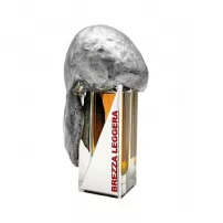 Filippo Sorcinelli Brezza Leggera �������