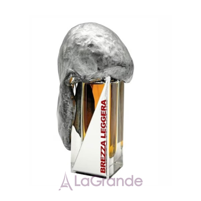 Filippo Sorcinelli Brezza Leggera ������� (������)