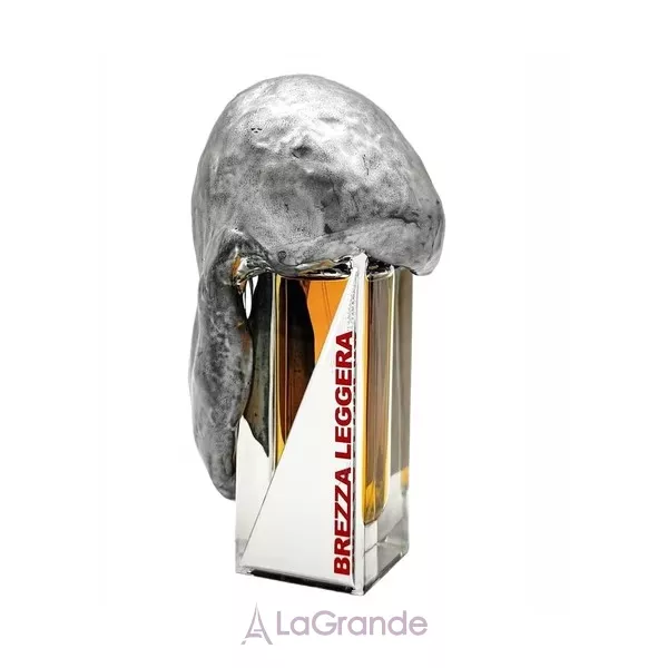 Filippo Sorcinelli Brezza Leggera ������� (������)