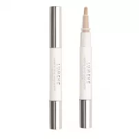 Lumene Nordic Chic Highlighter Pen ��������� ��� �������, �� �������