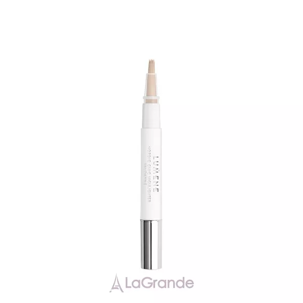Lumene Nordic Chic Highlighter Pen ��������� ��� �������, �� �������
