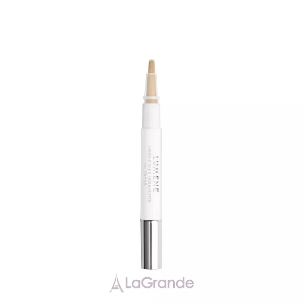 Lumene Nordic Chic Highlighter Pen ��������� ��� �������, �� �������