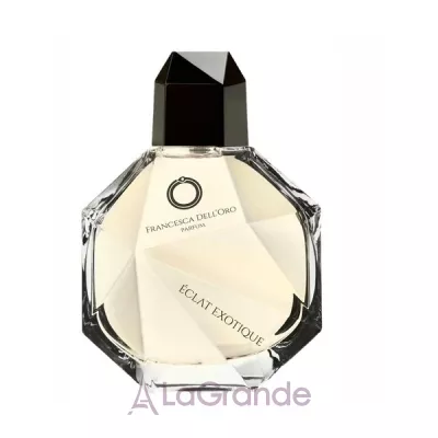 Francesca Dell'oro Eclat Exotique ������� (������)