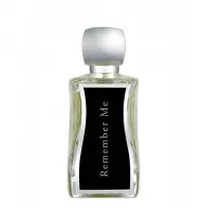 Jovoy Paris Remember Me ��������������� ���� (������)