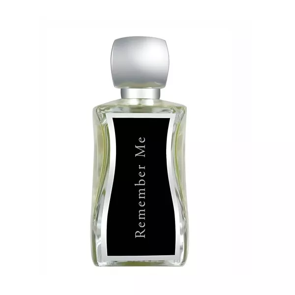 Jovoy Paris Remember Me ��������������� ���� (������)