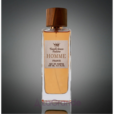 Famille Grasse Parfums Homme ��������������� ���� (������)