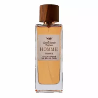 Famille Grasse Parfums Homme ����������� ���� (������)
