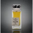 Famille Grasse Parfums Noir 67 ��������������� ����