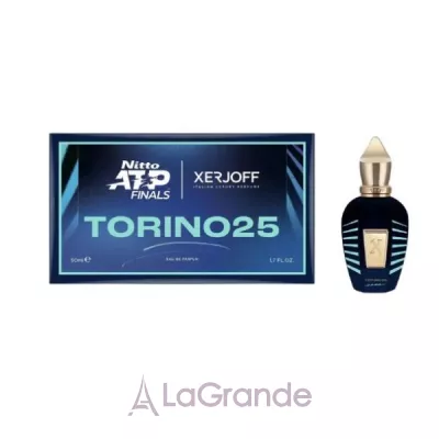 Xerjoff Torino25 ����������� ����