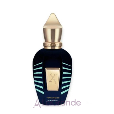 Xerjoff Torino25 ����������� ����