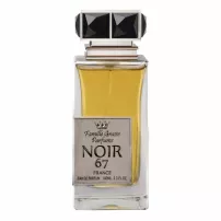 Famille Grasse Parfums Noir 67 ����������� ���� (������)