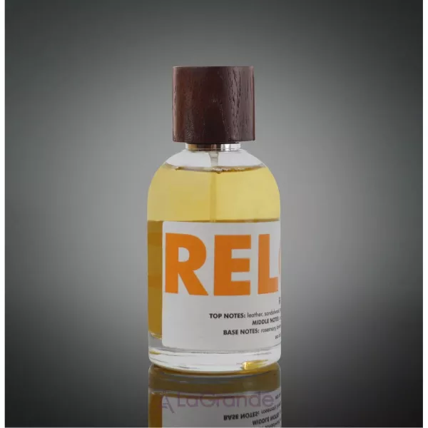 Famille Grasse Parfums Reload ����������� ����