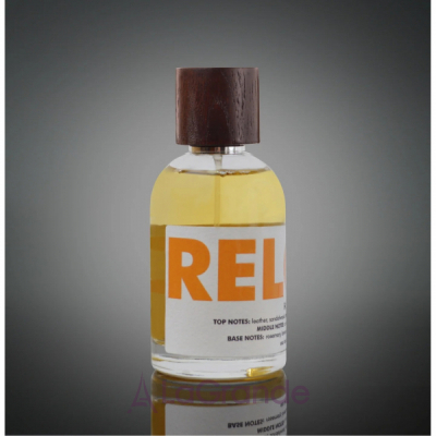 Famille Grasse Parfums Reload ����������� ���� (������)