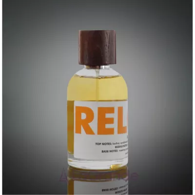 Famille Grasse Parfums Reload ����������� ���� (������)