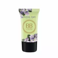 Vivienne Sabo BB Cream BB-����