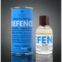 Famille Grasse Parfums Defence ����������� ����