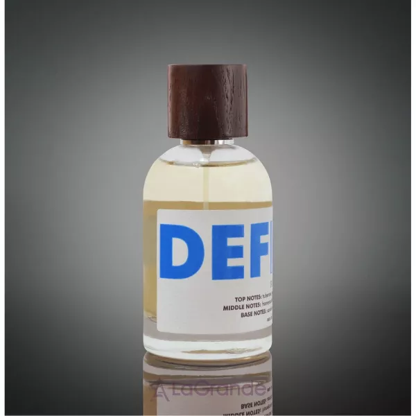 Famille Grasse Parfums Defence ��������������� ����