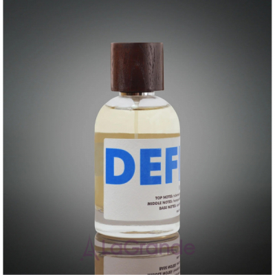 Famille Grasse Parfums Defence ����������� ���� (������)