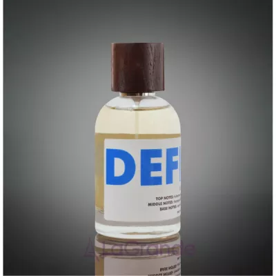 Famille Grasse Parfums Defence ����������� ���� (������)