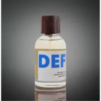 Famille Grasse Parfums Defence ����������� ���� (������)