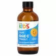California Gold Nutrition Children's Liquid Gold Vitamin C ĳ������ ������� � ���� ���� ��� ���� 