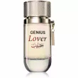 Emper Genius Lover ����������� ����