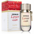 Emper Genius Lover 25ml