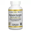 California Gold Nutrition Silymarin Complex ����������� ������� 