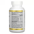 California Gold Nutrition Silymarin Complex ����������� ������� 