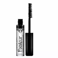 Vivienne Sabo Fixateur ����������� ���� ��� ������ � ������