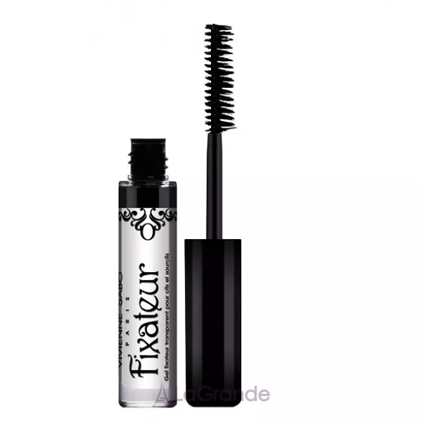 Vivienne Sabo Fixateur Գ������� ���� ��� ��� �� ��