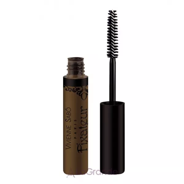 Vivienne Sabo Fixateur Գ������� ���� ��� ��� �� ��