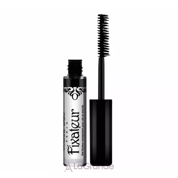 Vivienne Sabo Fixateur Գ������� ���� ��� ��� �� ��