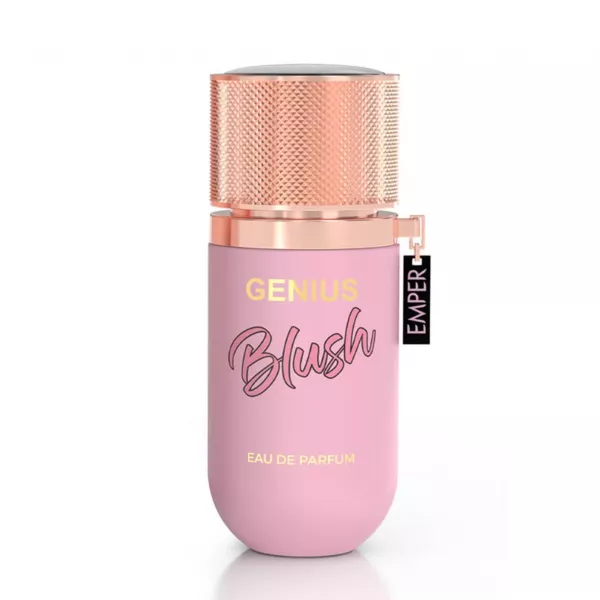 Emper Genius Blush ��������������� ����
