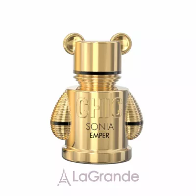 Emper Chic Sonia ��������������� ����