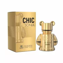Emper Chic Sonia ����������� ����