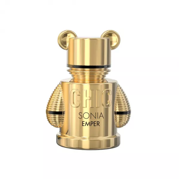 Emper Chic Sonia ��������������� ����
