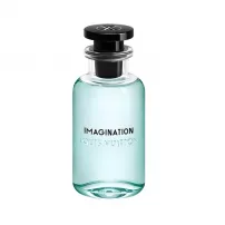 Louis Vuitton Imagination ����������� ���� (TRY)