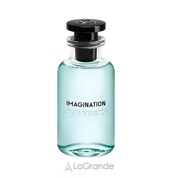 Louis Vuitton Imagination ��������������� ���� (TRY)