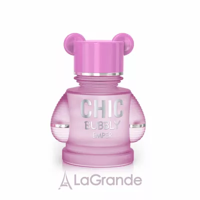 Emper Chic Bubbly ��������������� ����