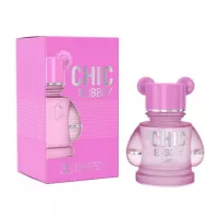 Emper Chic Bubbly ����������� ����