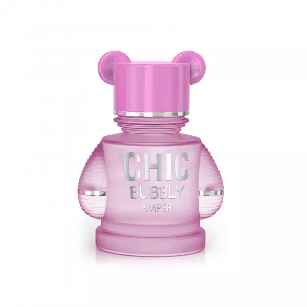 Emper Chic Bubbly ��������������� ����