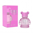 Emper Chic Bubbly 100ml