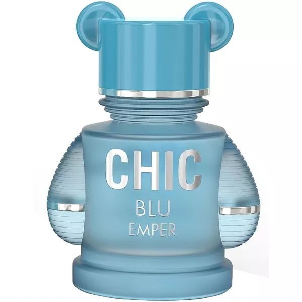 Emper Chic Blu ��������������� ����