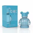 Emper Chic Blu ����������� ����