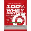 Scitec Nutrition 100% Whey Protein Professional Pistachio White Chocolate ������� ������������ 