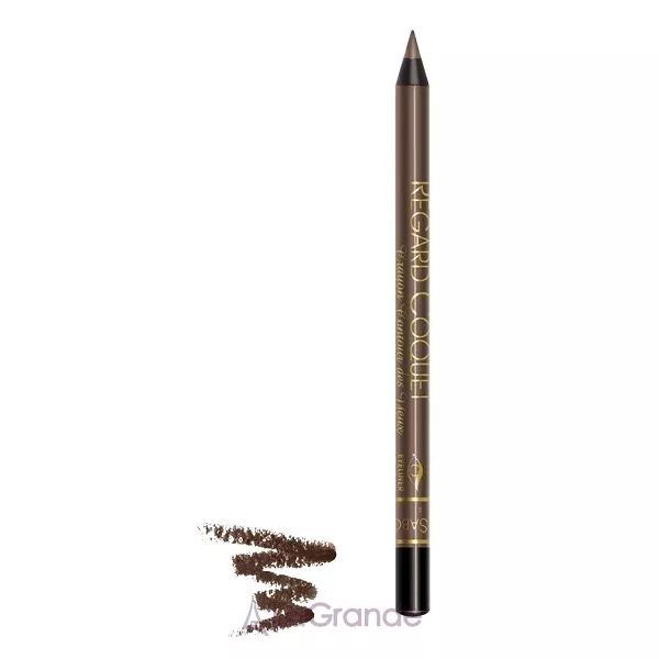 Vivienne Sabo Regard Coquet ������ ��� ���� ������